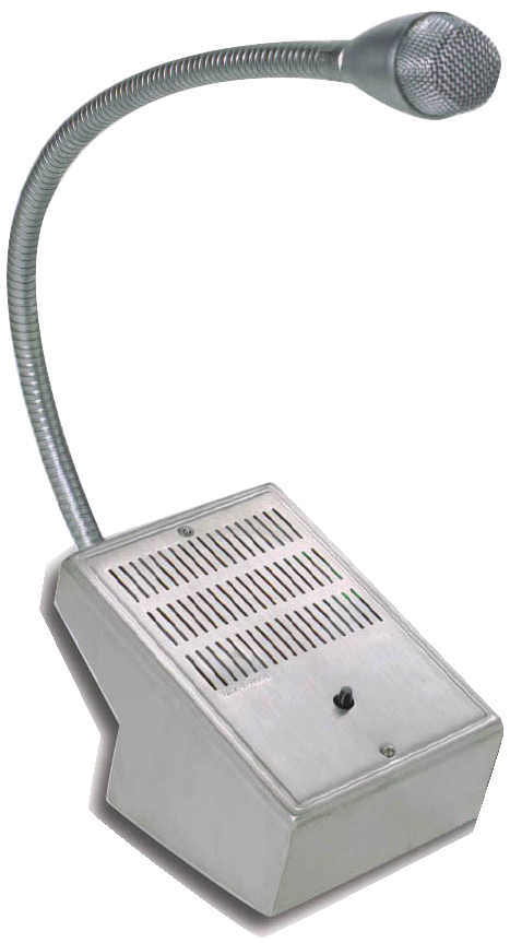 Tapircmintercomsystem 10067414