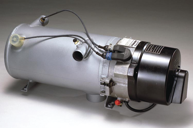 Thermoseries 10067418