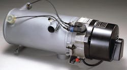 Thermoseries 10067418 Thermoseries 10067418