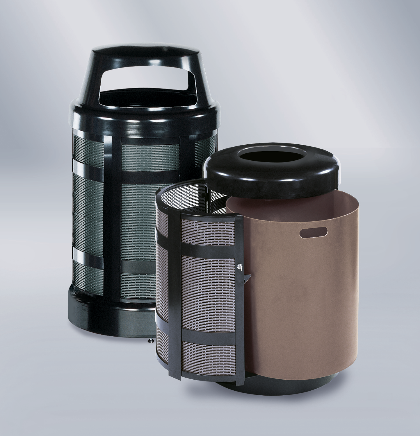 Threesidedadpanelreceptacle 10067420