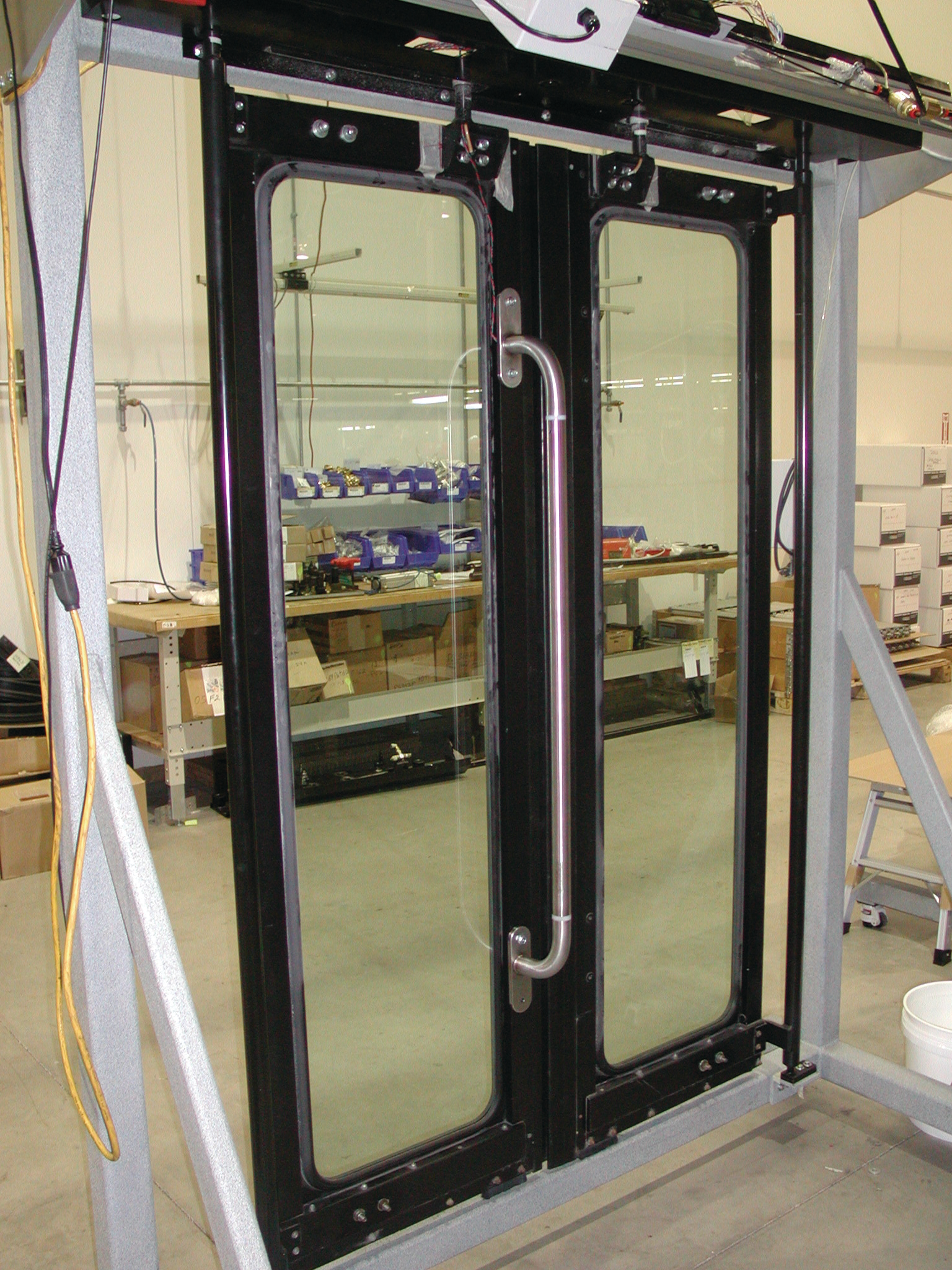 Touchgrabbar 10067427