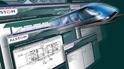 Traintracer 10067435