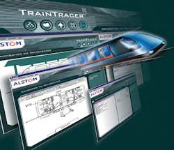 Traintracer 10067435
