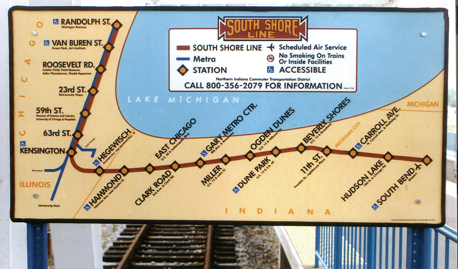 Transgrafix 10067437