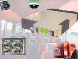 Transitcamtc50 10067444 Transitcamtc50 10067444