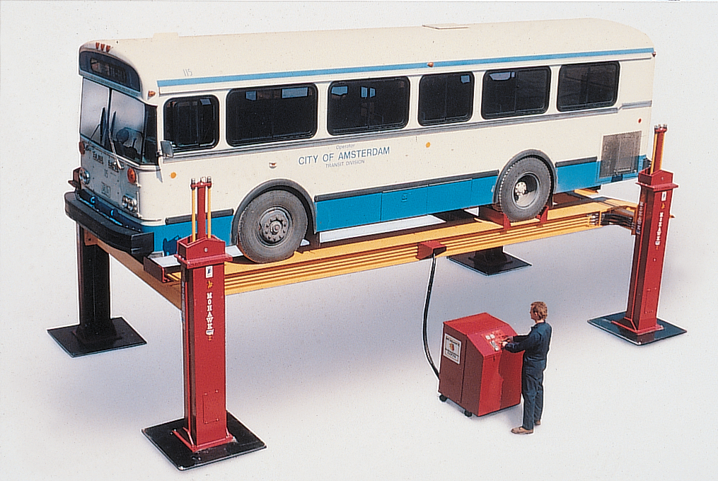 Trserieslifts 10067430