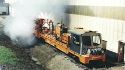 Tunnelwasher 10067451 Tunnelwasher 10067451