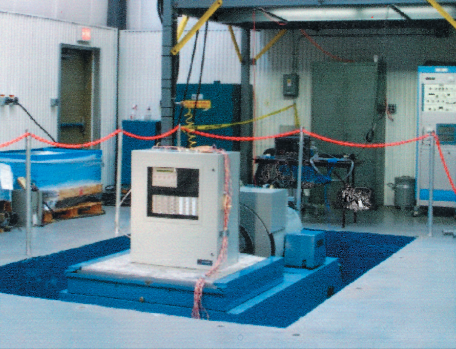 Unholtzdickiet2000vibrationsystem 10067453