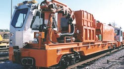 Vacuumunit 10067457 Vacuumunit 10067457