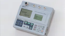 Vm54threeaxisvibrationmeter 10067469