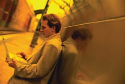 Webbasedellipseenterpriseapplication 10067475 Webbasedellipseenterpriseapplication 10067475