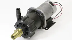 Duratekbrushlessdcsealleswatercirculationpumps 10067481