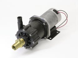 Duratekbrushlessdcsealleswatercirculationpumps 10067481 Duratekbrushlessdcsealleswatercirculationpumps 10067481