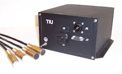 Runrreliableultrafastnetworkforrail 10067486 Runrreliableultrafastnetworkforrail 10067486