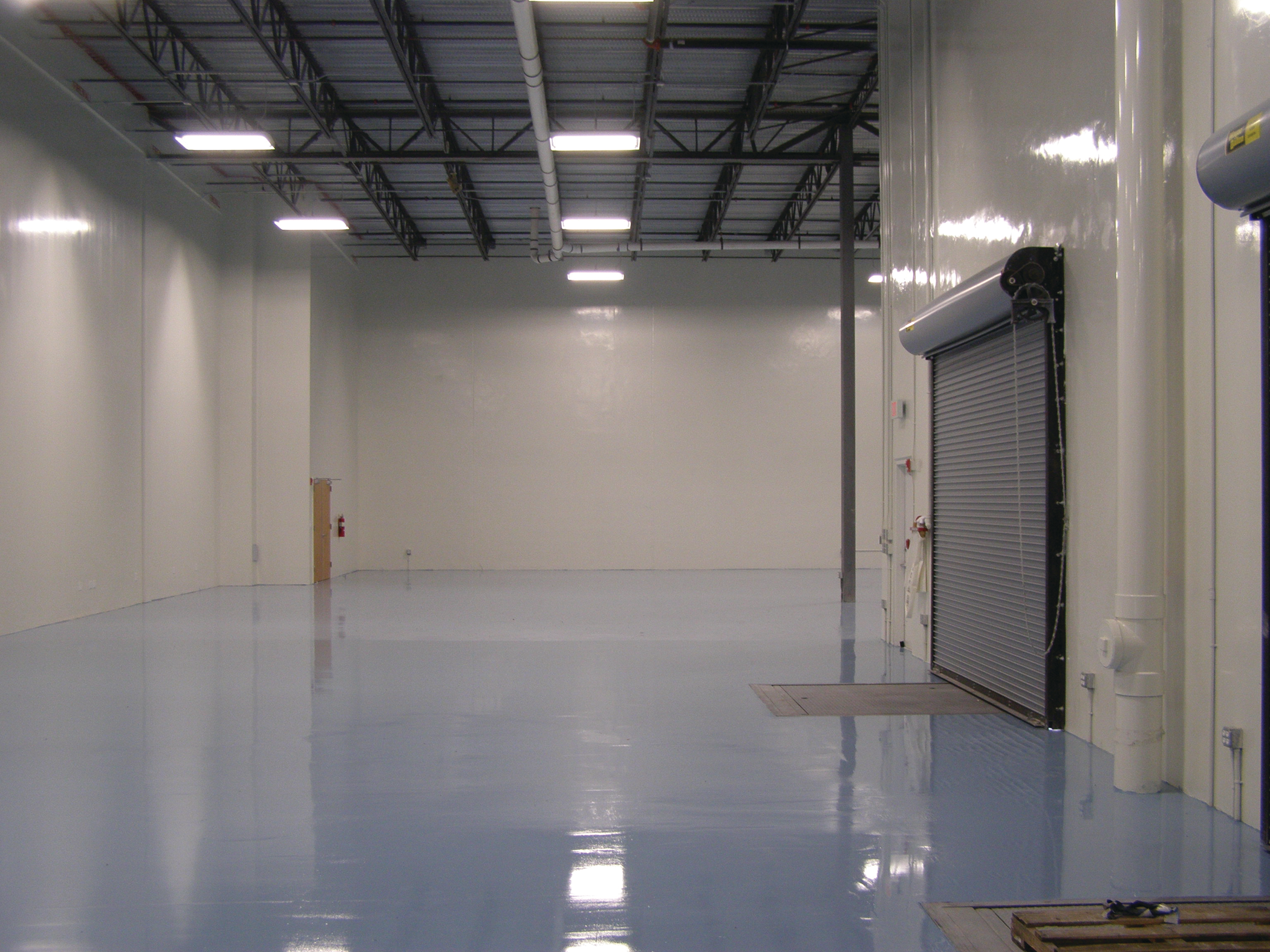 Tigershieldfloorcoating 10067491