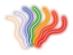 Tetracontourledlightingsystem 10067497 Tetracontourledlightingsystem 10067497