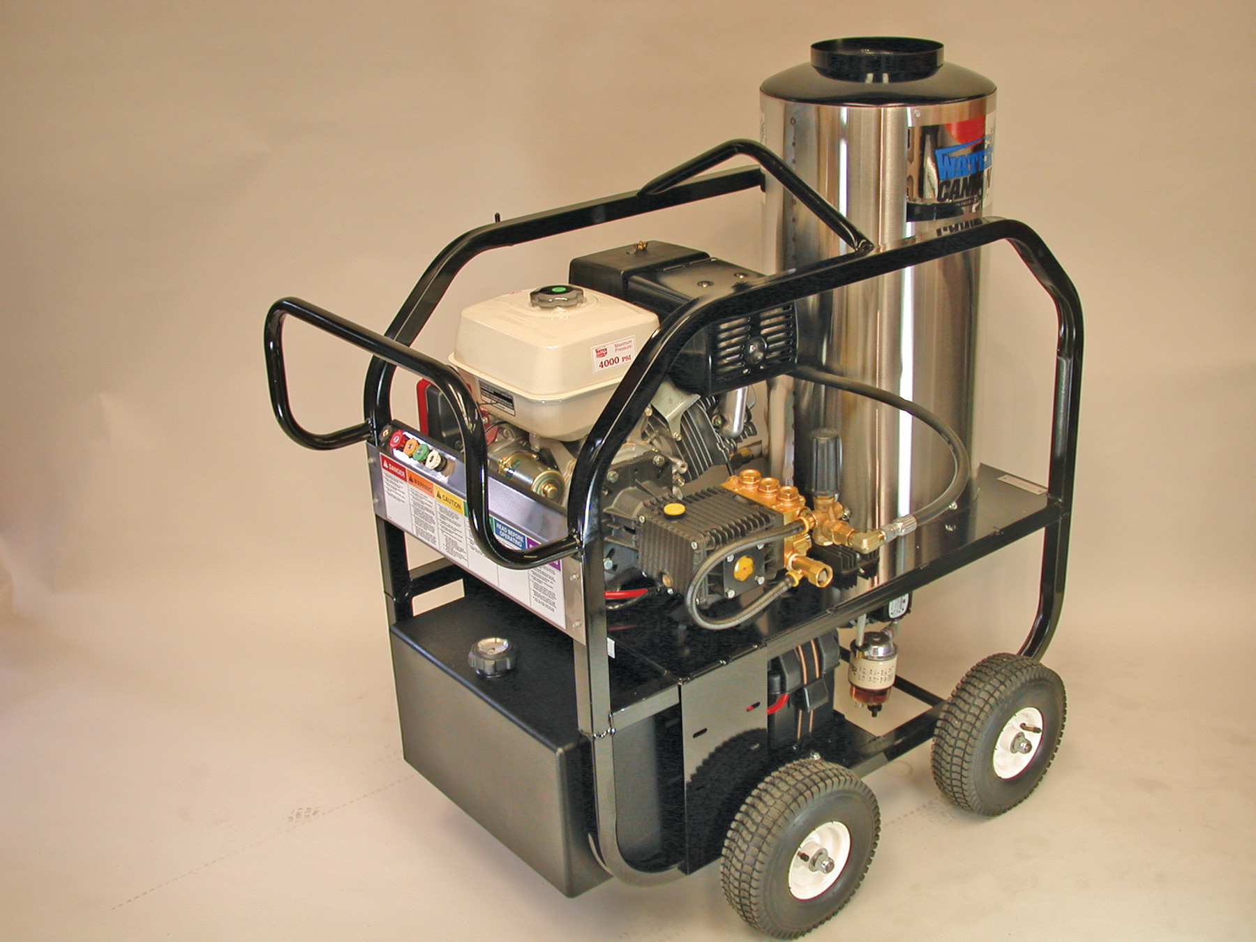 Hot115seriesportablepressurewasher 10067504