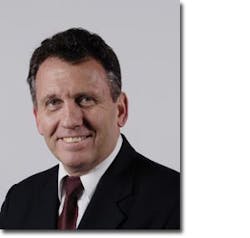 Roelof van Ark Senior Vice President North America Alstom Roelof van Ark Senior Vice President North America Alstom