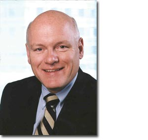 William W. Millar President American Public Transportation Association