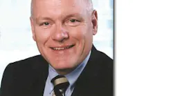 William W. Millar President American Public Transportation Association