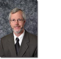 Michael Roschlau President & CEO CUTA Michael Roschlau President & CEO CUTA