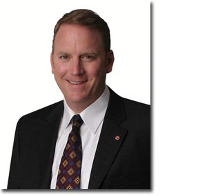 Michael C. Murray President Cincinnati, Ohio-based First Transit Inc.