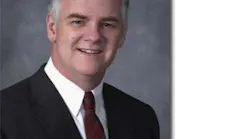 John H. Hines, III President MAXIMUS Inc., Asset Solutions Division