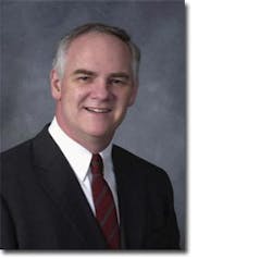 John H. Hines, III President MAXIMUS Inc., Asset Solutions Division John H. Hines, III President MAXIMUS Inc., Asset Solutions Division