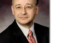 Paul P. Skoutelas Senior Vice President PB