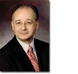 Paul P. Skoutelas Senior Vice President PB Paul P. Skoutelas Senior Vice President PB