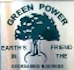 Environmentfriendlycleanersdegreasers 10067509 Environmentfriendlycleanersdegreasers 10067509