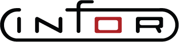 Hansen Information Technologies | Mass Transit