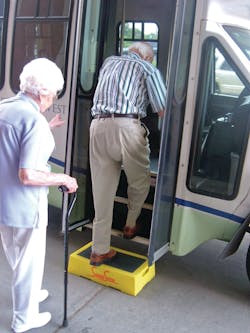 Shurestep 10065770 Shurestep 10065770