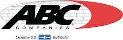 Abccompanies 10064865 Abccompanies 10064865