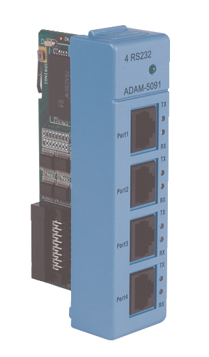 Ada5091module 10067542