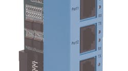 Ada5091module 10067542 Ada5091module 10067542