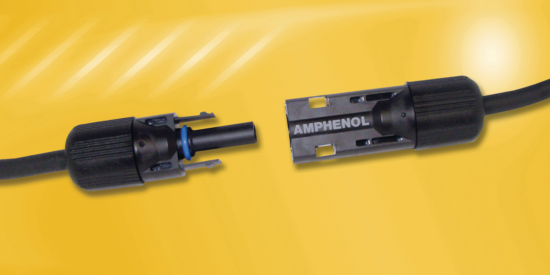 Heliosh4connector 10067538