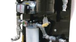 Mtc1000mobiletankcleaningsystem 10067540 Mtc1000mobiletankcleaningsystem 10067540