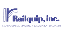 Railquipinc 10065103