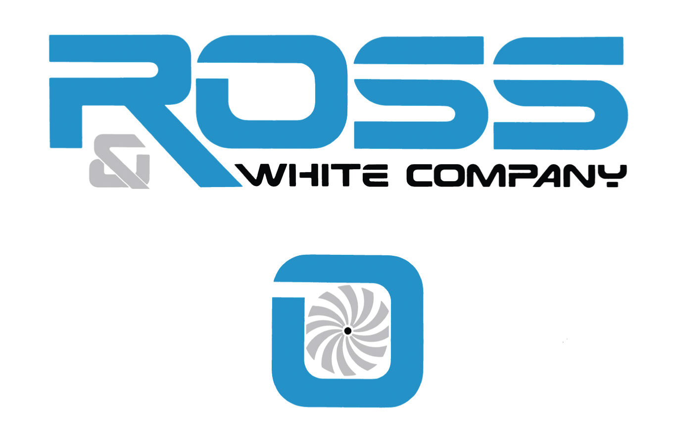 Rosswhitecompany 10065230