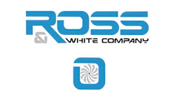 Rosswhitecompany 10065230