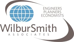 Wilbursmithassociates 10065935 Wilbursmithassociates 10065935