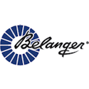 Belangerinc 10064952