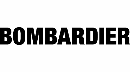 Bombardier Transportation Mass Transit