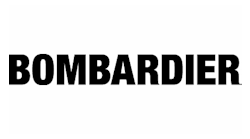 Bombardiertransportation 10065306 Bombardiertransportation 10065306