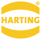 Harting 10065300