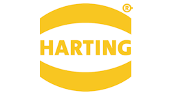 Harting 10065300