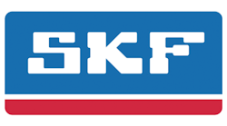 Skf 10066376 Skf 10066376
