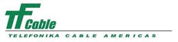 Telefonikacableamericas 10065736 Telefonikacableamericas 10065736
