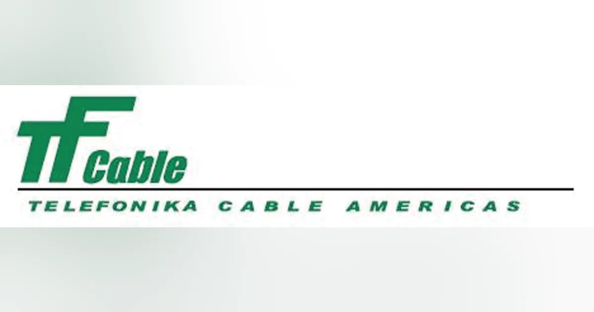 Tele Fonika Cable Americas Mass Transit tele-fonika-cable-americas-mass-transit
